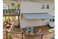 Additional image 8 of 42-08 Cosgrove Ct, Fair Lawn, NJ, 07410