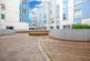 Additional image 15 of Morrison Street, Kinning Park, Glasgow