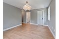 Additional image 25 of 126 Old Southbridge Rd, Dudley, MA, 01571