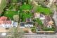 Additional image 25 of The Street, Bossingham, Canterbury, CT4