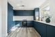 Additional image 9 of Parklands Oval, Flat 3/2, Crookston, G53