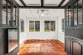 Additional image 12 of 3041 Bird Rock Rd, Pebble Beach, CA, 93953