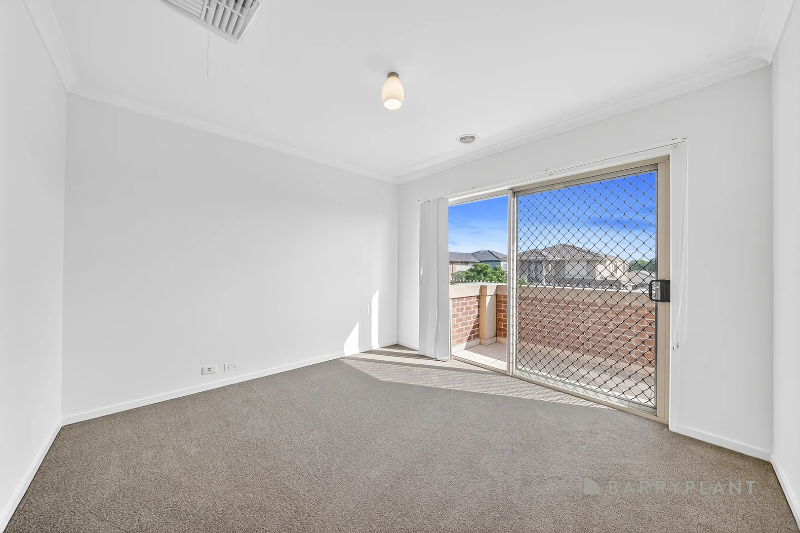 Additional image 21 of 16 Grasso Avenue, Point Cook VIC 3030