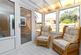 Additional image 7 of Burley Close, New Milton, Hampshire, BH25