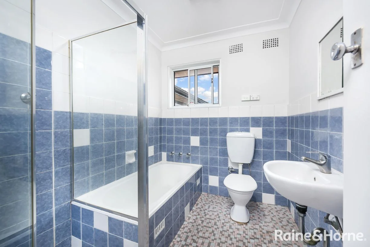 Additional image 6 of 4/8 St Jude Crescent, Belmore NSW 2192