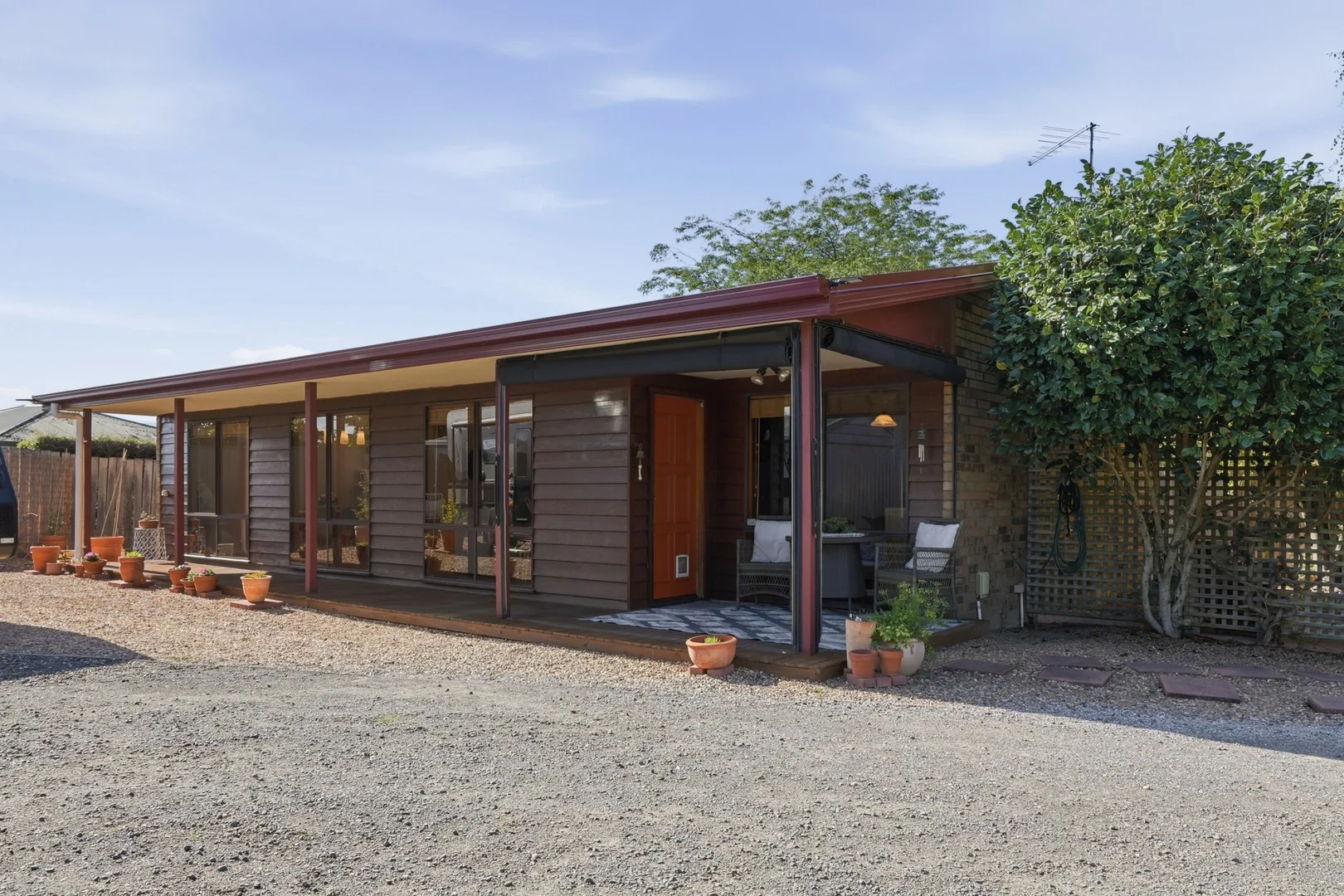 46 Herbert Street, Invermay TAS 7248