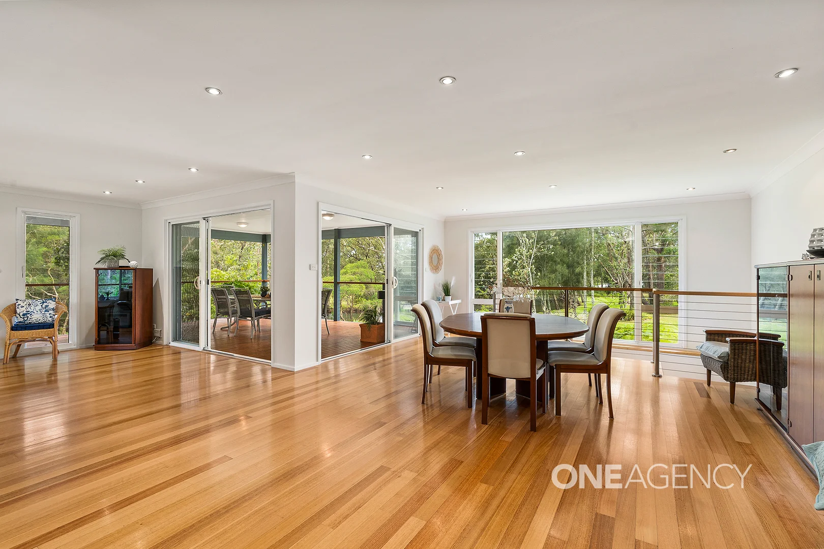 Additional image 8 of 1 Edendale Street, Woollamia NSW 2540