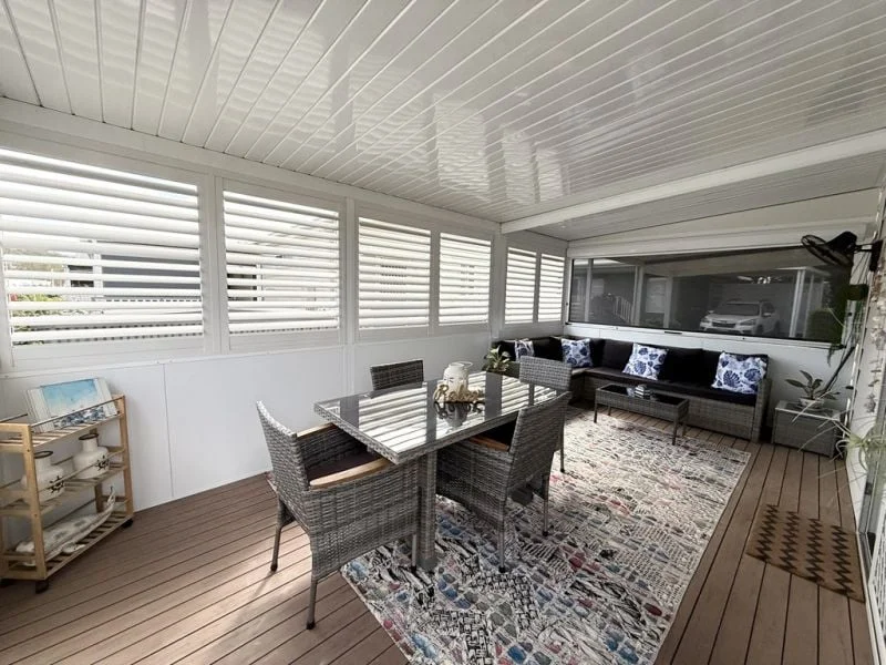 Additional image 9 of 613/21 Redhead Road, Hallidays Point NSW 2430