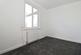 Additional image 15 of Hazeldene Road, Patchway, Bristol, BS34