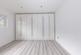 Additional image 18 of Lavender Avenue, London, NW9
