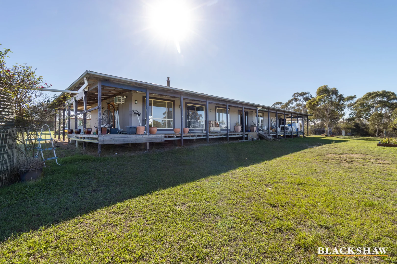 Additional image 14 of 107 Jamaleopa Road, Manar NSW 2622
