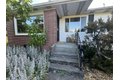 12708 1st Ave NW, Seattle, WA, 98177 photo 2