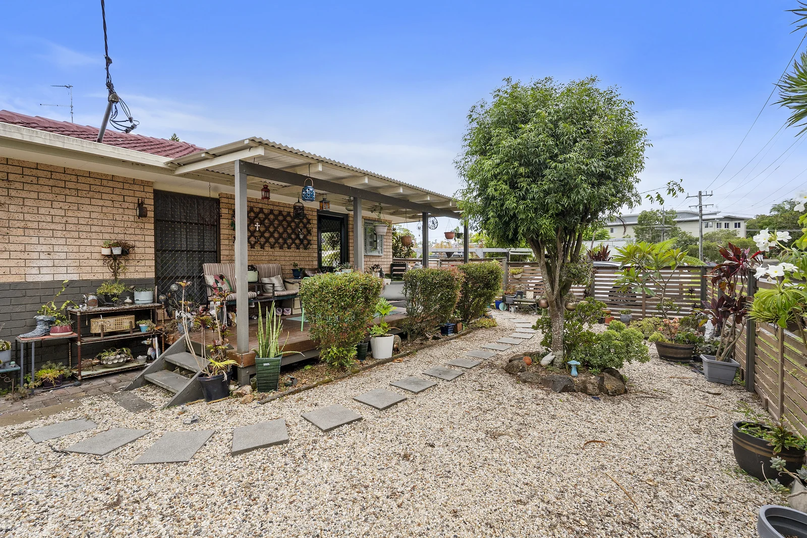 Additional image 3 of 1/1 Faulkner Street, Tweed Heads South NSW 2486