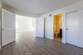 Additional image 20 of 47 Clover Ln, Aliso Viejo, CA, 92656