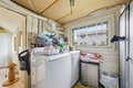 Additional image 13 of 18003 E Mission Ave, Spokane Valley, WA, 99016