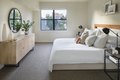Additional image 6 of 1123 18th St, Sacramento, CA, 95811