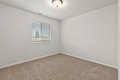 Additional image 19 of 2804 S Marcus Ln, Spokane Valley, WA, 99037