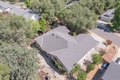 Additional image 37 of 220 Mistletoe Ct, Angels Camp, CA, 95222
