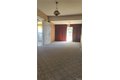 Additional image 27 of 425 E 24th St, Upland, CA, 91784