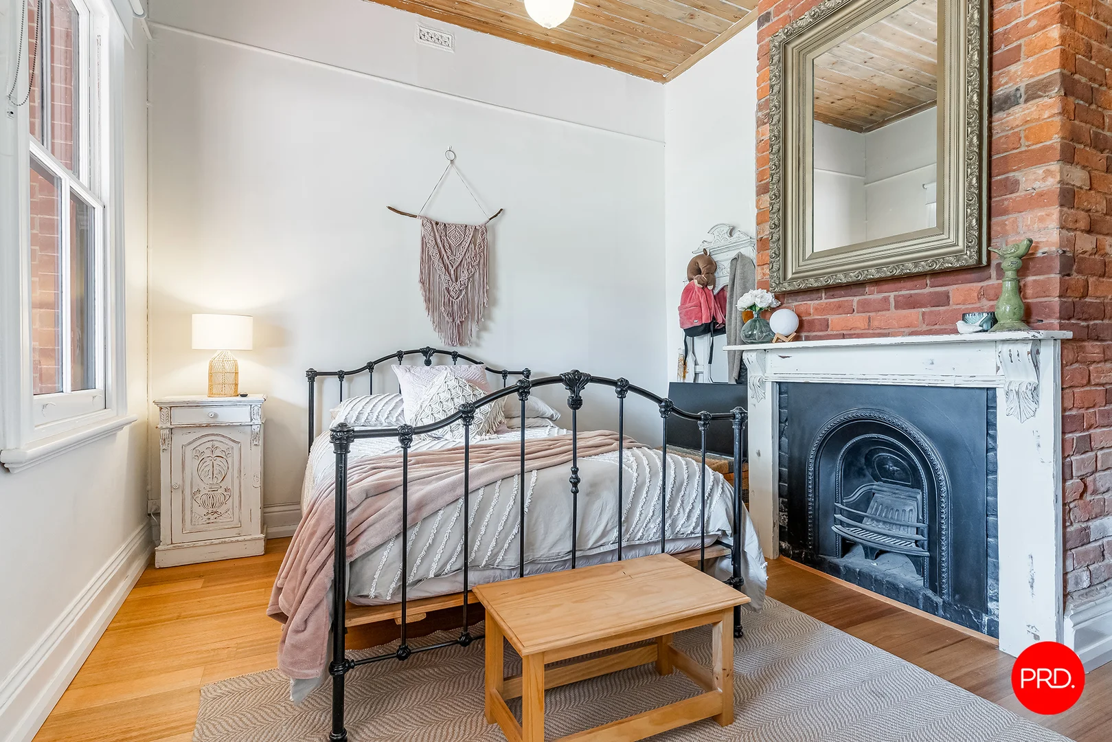 19 Moore Street, Rochester VIC 3561 photo 3