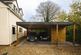 Additional image 16 of 20 Barons Meadow, Bodmin, PL31 2DD