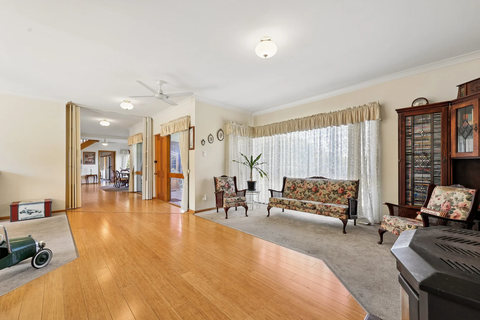 Additional image 11 of 14 Warland Avenue, Victor Harbor SA 5211