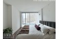 Additional image 4 of 313 W Wolf Point Plz Unit 3801, Chicago, IL, 60654