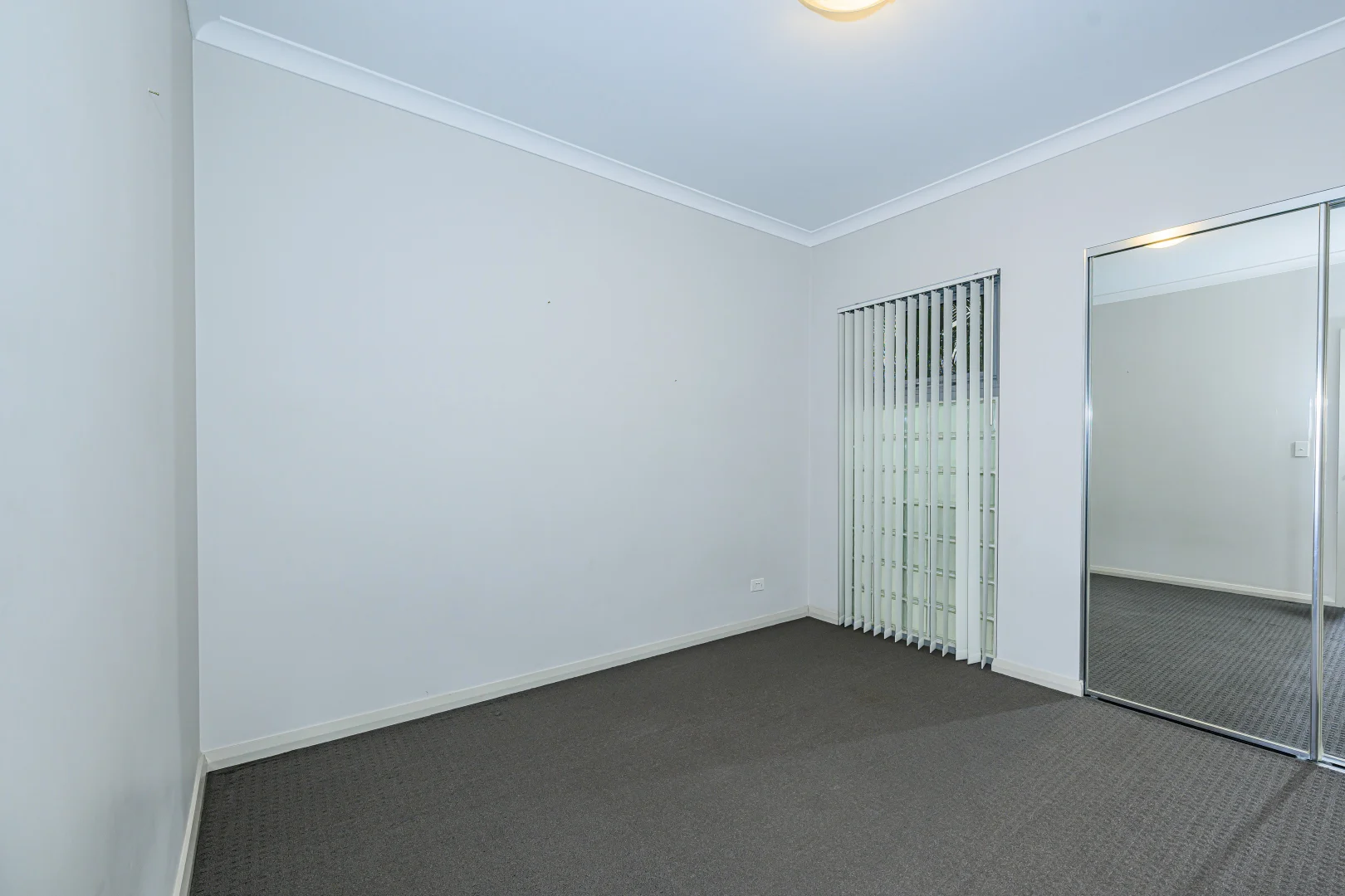 Additional image 7 of 2/20 The Crescent, Midland WA 6056