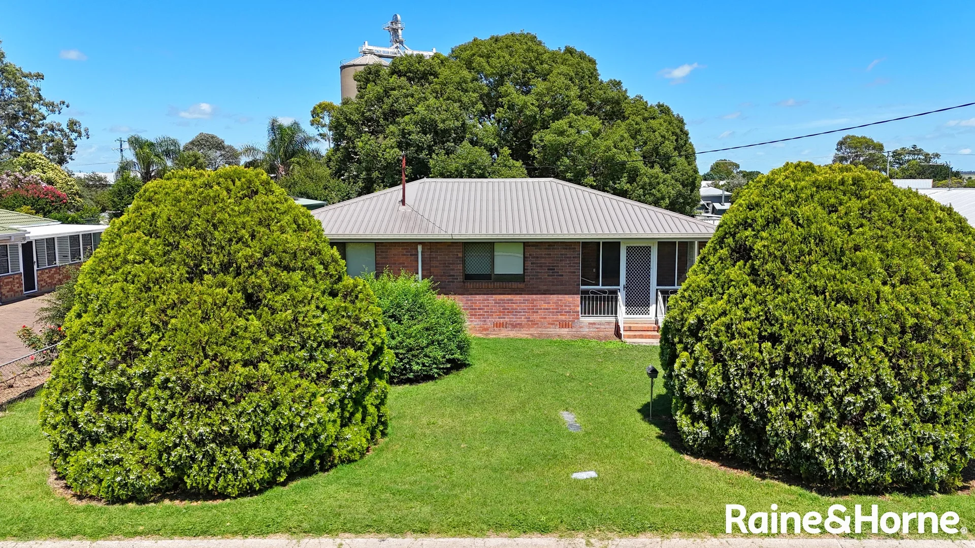 Additional image 2 of 14 Gordon Street, Allora QLD 4362