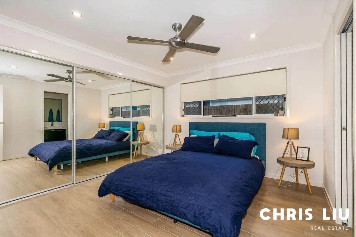 Additional image 10 of 51 Malachite Drive, Logan Reserve QLD 4133