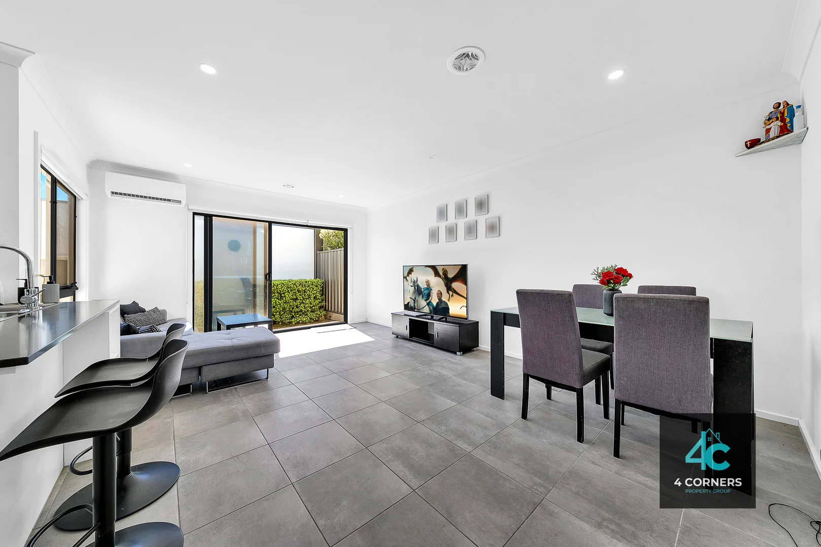 Additional image 2 of 44 Yann Drive, Wollert VIC 3750