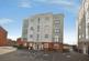 Onyx Crescent, Leicester LE4