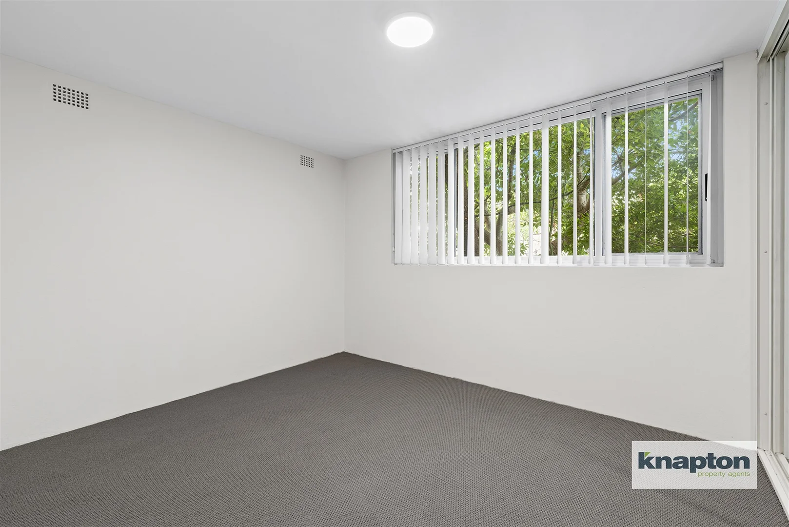 Additional image 5 of 2/73 Fairmount Street, Lakemba NSW 2195