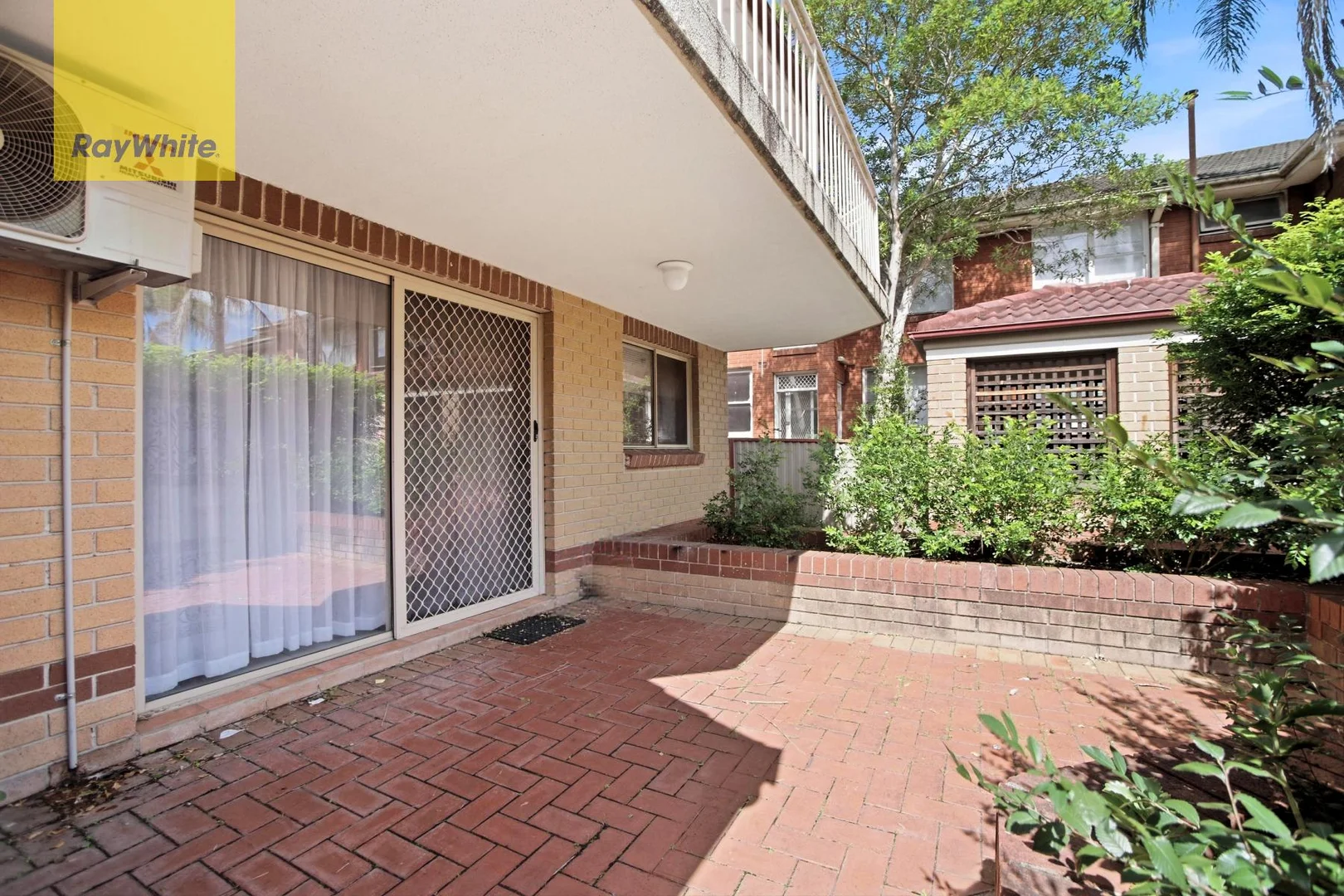 Additional image 6 of 31/157-171 Haldon St, Lakemba NSW 2195