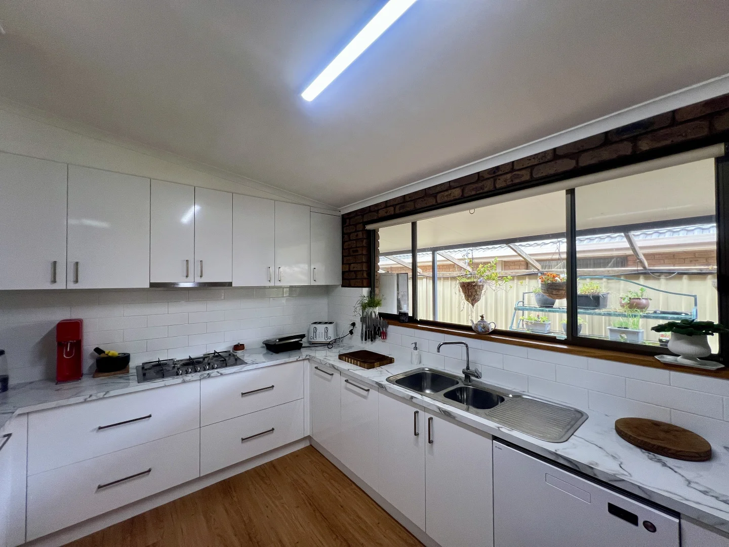 Additional image 8 of 15 Gunnamara St, Barooga NSW 3644