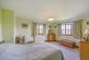 Additional image 28 of Lomas Lane, Sandhurst, Kent, TN18