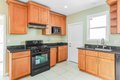 1573 McKinnon Ave, San Francisco, CA, 94124 photo 4