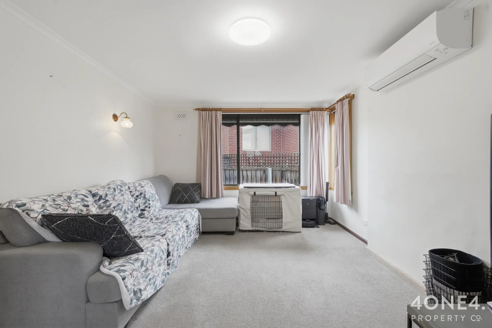 Additional image 2 of 18 Colston Street, Claremont TAS 7011