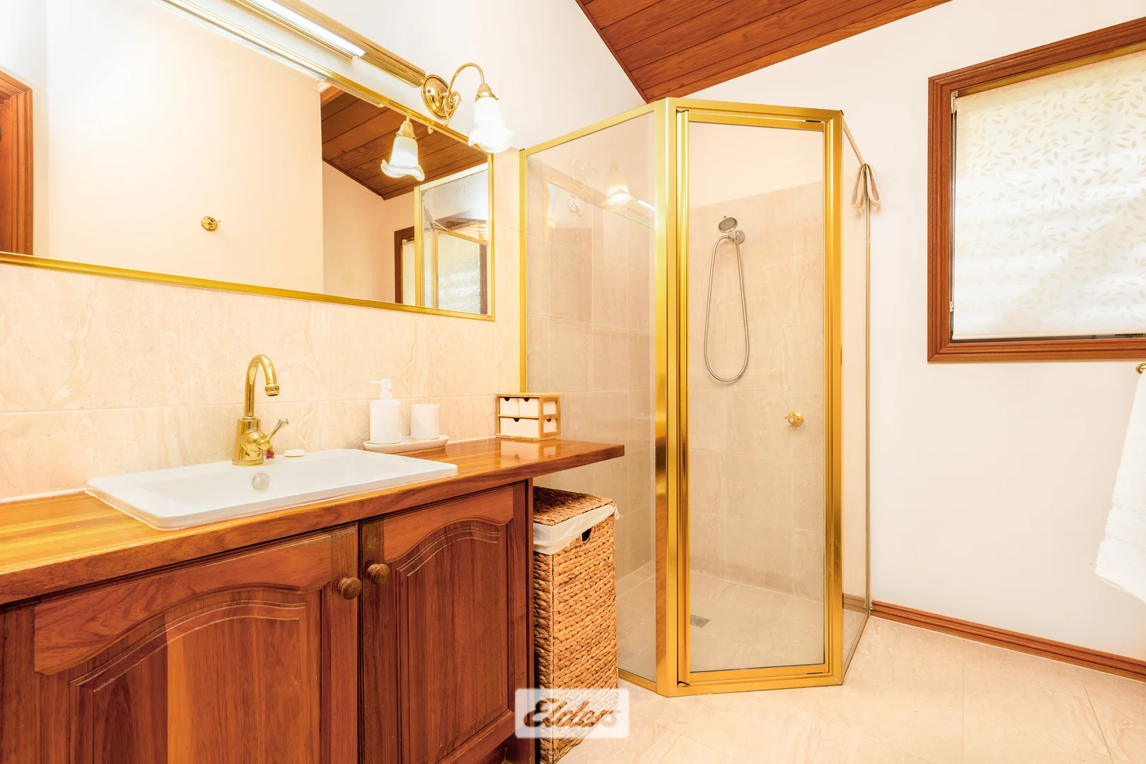 Additional image 11 of 7 Jasmine Close, Mildura VIC 3500