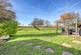 Additional image 17 of Highcliffe Drive, Wickford, SS12