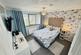 Additional image 10 of Goya Place, Port Talbot SA12