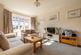 Additional image 4 of Rookabear Avenue, Roundswell, Barnstaple