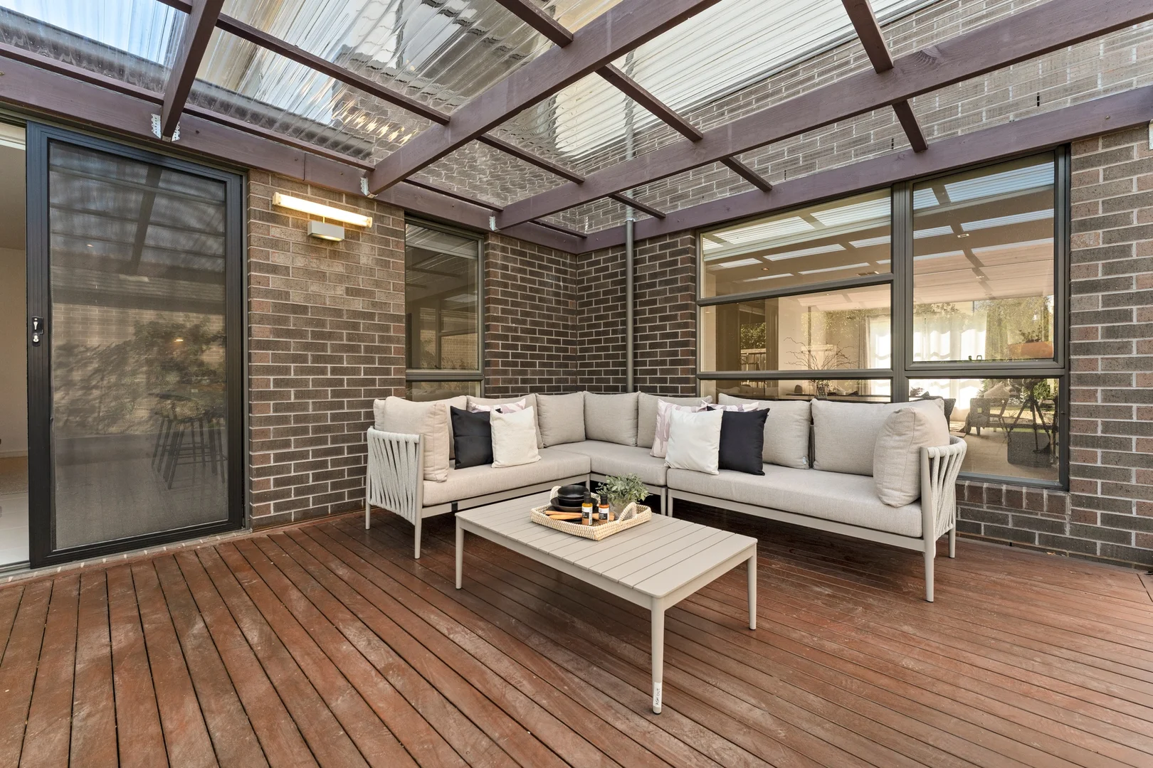 Additional image 12 of 16 Ashberg Drive, Waterways VIC 3195