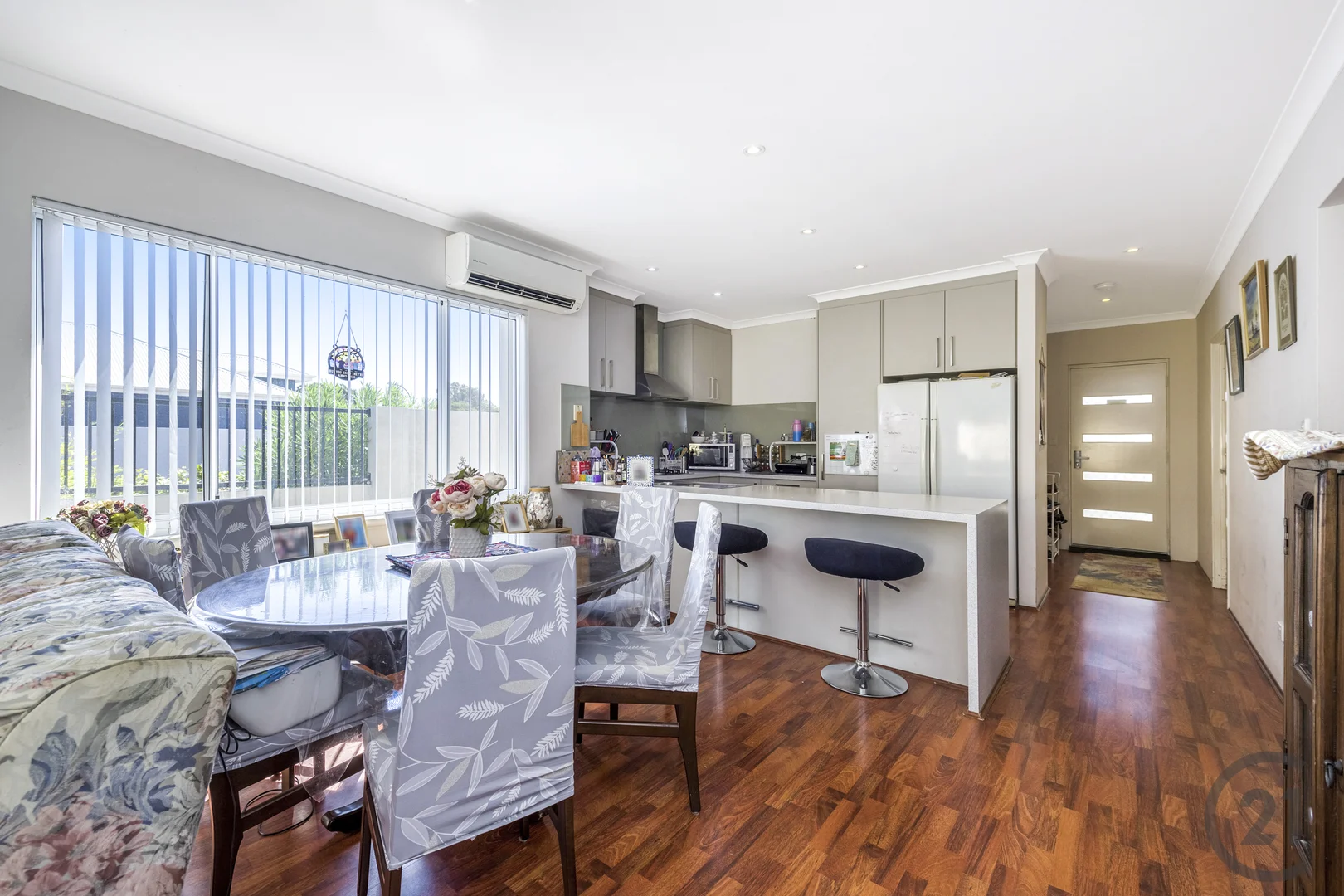 Additional image 6 of 10 Breelya Road, Falcon WA 6210