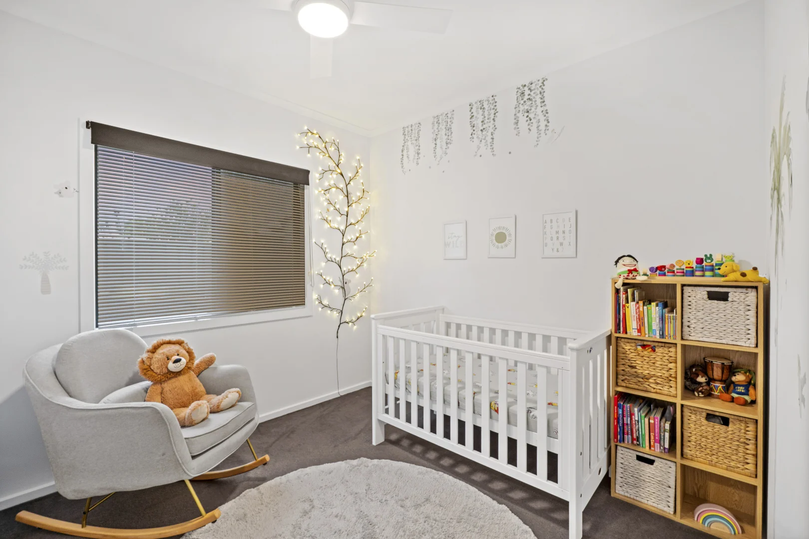 Additional image 21 of 10A Belair Avenue, Port Willunga SA 5173