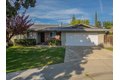 315 Diane Ct, Merced, CA, 95348