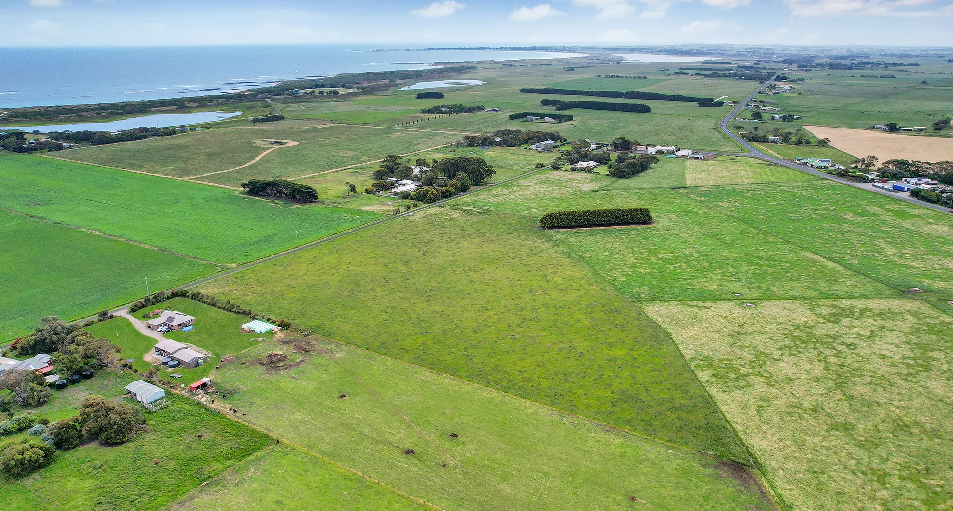 Additional image 4 of 1, 49 Survey Lane, Killarney VIC 3283