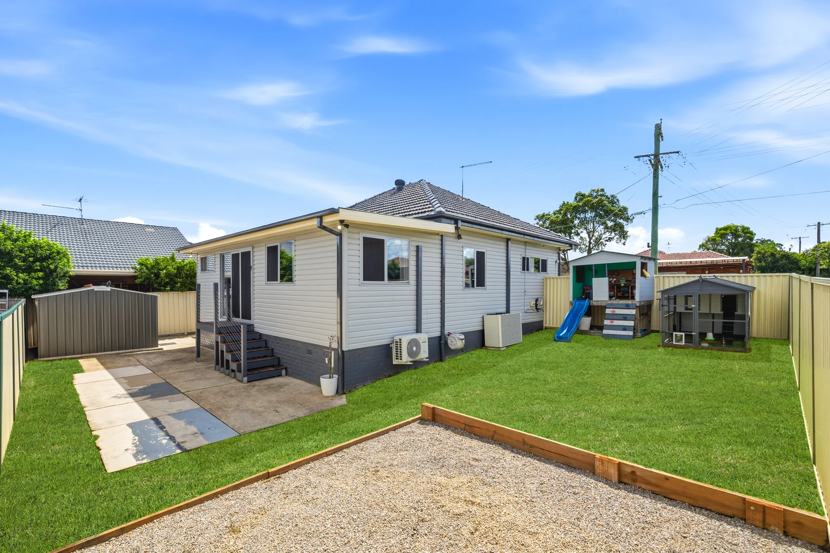 Additional image 10 of 22B Mitchell Street, St Marys NSW 2760