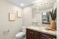 Additional image 19 of 3003 Orleans E, San Diego, CA, 92110