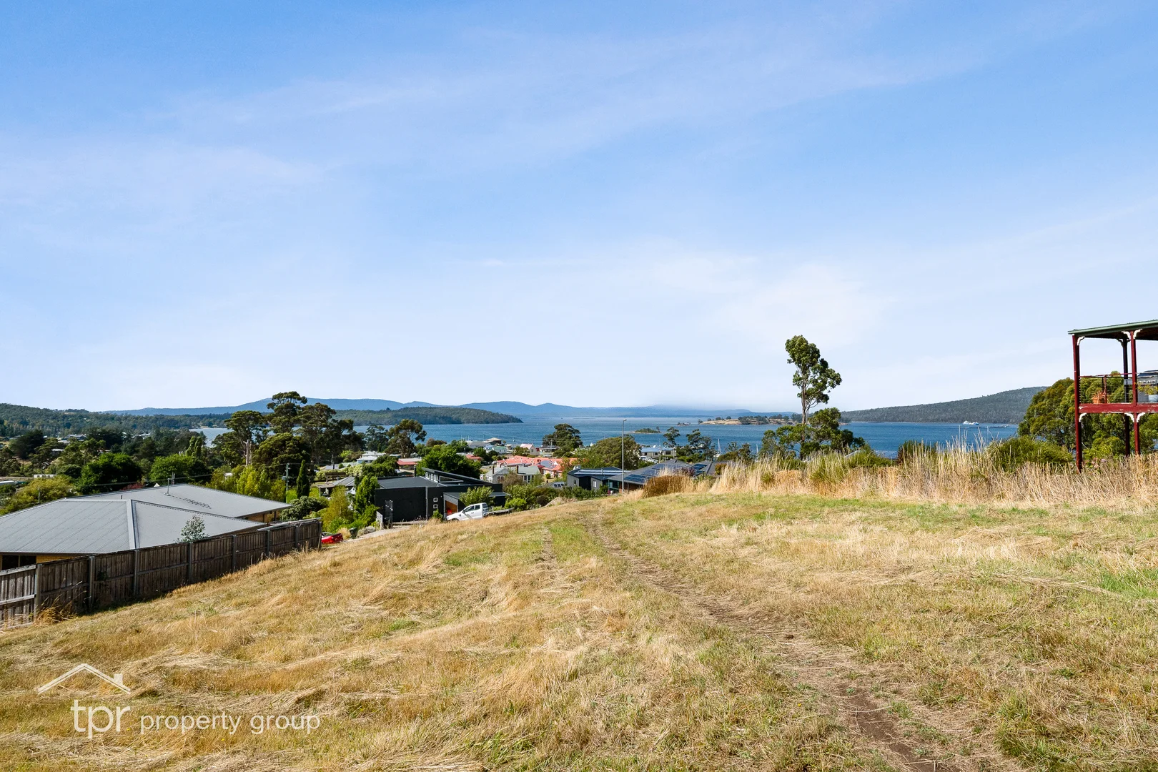 Additional image 5 of 10 Chapel Lane, Dover TAS 7117